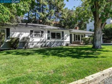 236 Marshall Dr, Walnut Creek, CA | Indian Valley. Photo 2 of 29