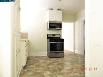 2366 E 20th St, Oakland, CA | Meadowbrook. Photo 6 of 15