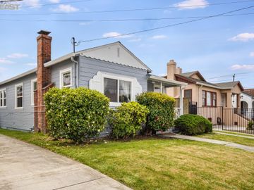 2368 107th Ave, Oakland, CA | . Photo 6 of 29