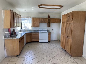 2385 Lakeview Loop, Stonyford, CA | . Photo 6 of 21