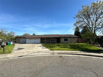 2402 Summertime Ct, Atwater, CA