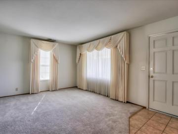 2408 Ruby Ave, San Jose, CA | . Photo 4 of 13