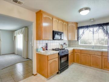 2408 Ruby Ave, San Jose, CA | . Photo 6 of 13