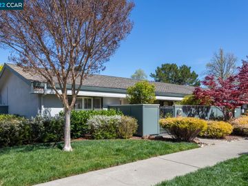2409 Pine Knoll Dr unit #5, Coopmutual#1, CA
