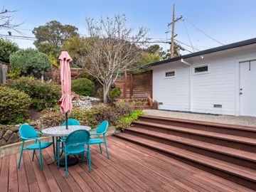 2417 Read Ave, Belmont, CA | . Photo 3 of 60
