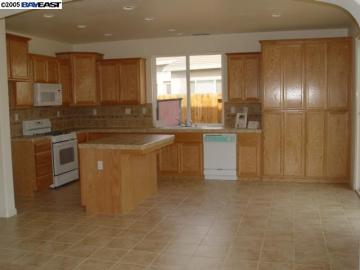 2419 Crestmore Cir, Stockton, CA | French Camp. Photo 2 of 9