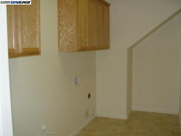 2419 Crestmore Cir, Stockton, CA | French Camp. Photo 5 of 9
