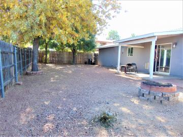 2431 Valley Dr, Cottonwood, AZ | Verde Village Unit 2. Photo 6 of 42