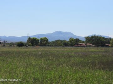 2437 S Kynlee Dr, Camp Verde, AZ | Millwood Estates. Photo 3 of 7