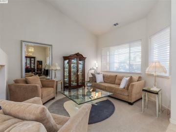 2467 Merlot Ln, Livermore, CA | Tapestry. Photo 5 of 37