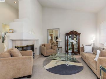 2467 Merlot Ln, Livermore, CA | Tapestry. Photo 6 of 37