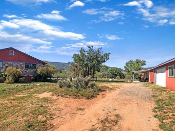 2470 S Hillcrest Dr, Camp Verde, AZ | County Est 1. Photo 3 of 63