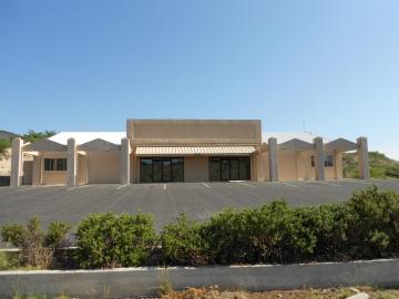 248 General Crook Trl, Commercial Only, AZ