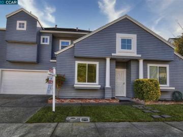 248 Waterview Ter, Vallejo, CA | Glencove | No. Photo 2 of 36