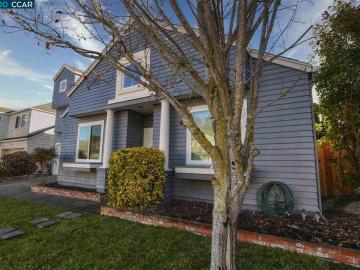 248 Waterview Ter, Vallejo, CA | Glencove | No. Photo 4 of 36