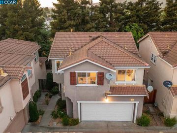 249 Accolade Dr, San Leandro, CA | Cherrywood. Photo 2 of 38
