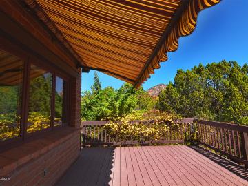 250 Foothills South Dr, Sedona, AZ | Foothills S 1. Photo 5 of 45