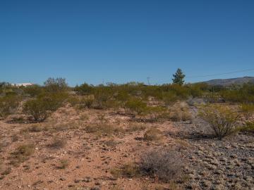 250 N Merritt Ranch Rd, Cornville, AZ | Under 5 Acres | Under 5 Acres. Photo 3 of 8