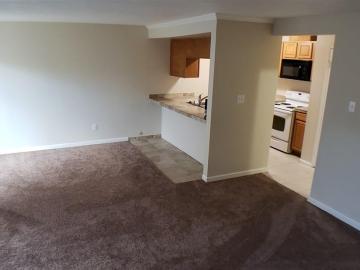 2505 Georgetown Ln, Antioch, CA, 94509 Townhouse. Photo 5 of 18
