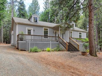 25150 Overland Dr, Volcano, CA | . Photo 2 of 25