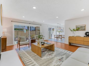 255 S Rengstorff Ave unit #45, Mountain View, CA