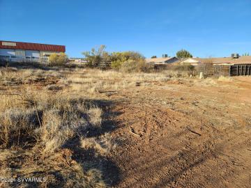 2553 S Village Dr, Cottonwood, AZ | Verde Village Unit 2. Photo 4 of 13