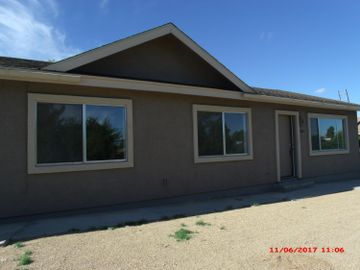 2570 S Mountain View Dr Cottonwood AZ Home. Photo 1 of 8