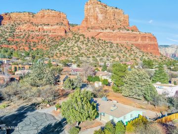 260 Cathedral Rock Dr, Sedona, AZ | Red Rock Cove East. Photo 2 of 39