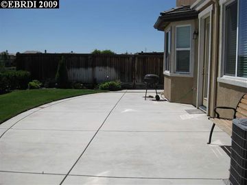 Rental 2602 Ranchwood Dr, Brentwood, CA, 94513. Photo 4 of 6