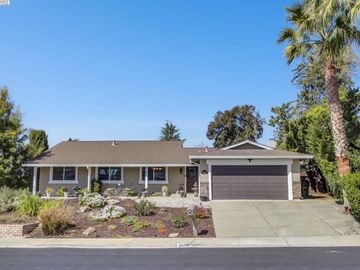 2606 Pickfair Ln, Livermore, CA | The Meadows. Photo 2 of 44