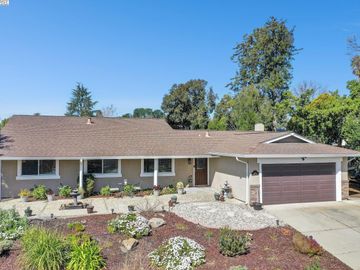 2606 Pickfair Ln, Livermore, CA | The Meadows. Photo 3 of 44