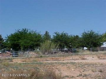 2614 S Union Dr, Cottonwood, AZ | Verde Village Unit 3. Photo 4 of 4