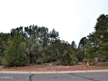264 Pinon Woods Dr, Sedona, AZ | Pinon Woods 1 - 3. Photo 3 of 18