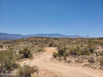 2650 S Greasewood Ln, Cornville, AZ | 5 Acres Or More. Photo 3 of 14