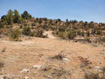 2650 S Greasewood Ln, Cornville, AZ | 5 Acres Or More. Photo 5 of 14