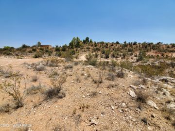 2650 S Greasewood Ln, Cornville, AZ | 5 Acres Or More. Photo 6 of 14