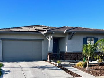 2655 Southern Pl, Woodland, CA | . Photo 2 of 11