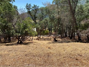 2671 Greenway Dr Kelseyville CA. Photo 2 of 8