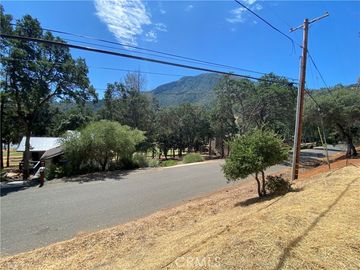 2671 Greenway Dr Kelseyville CA. Photo 6 of 8