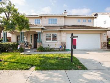 268 Crestview Ave, Westaire, CA