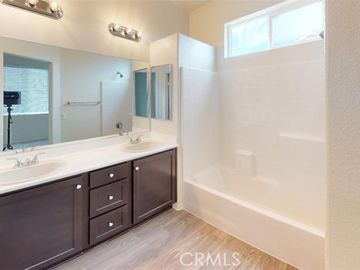 2738 Meadowbrook Dr, Imperial, CA | . Photo 2 of 19