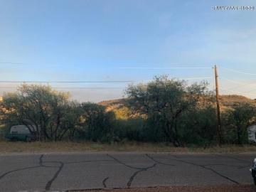 2750 S Horton Dr, Cornville, AZ | Lower Oc Est. Photo 3 of 16