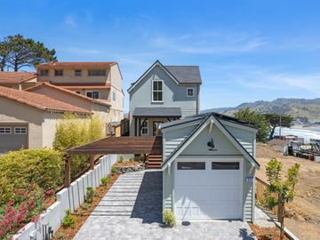 277 Kent Rd, Pacifica, CA | . Photo 6 of 60