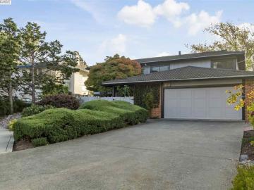 27779 Pleasant Hill Ct, Hayward, CA | The Highlands. Photo 3 of 35