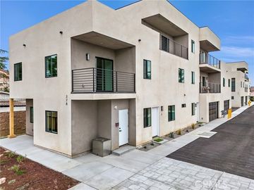 278 N 11th Ave unit #2, Upland, CA