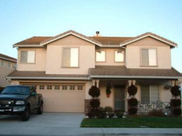 279 Crestview Ave, Westaire, CA