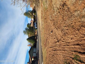 280 Concho Dr, Cathedral View 1, AZ