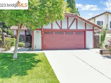 2804 Morro Dr, Country Manor, CA