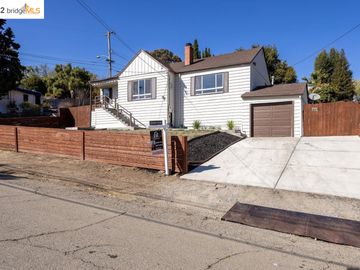 2809 99th Ave, Oakland, CA | . Photo 2 of 28
