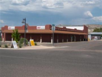 285 S Main St, Commercial Only, AZ